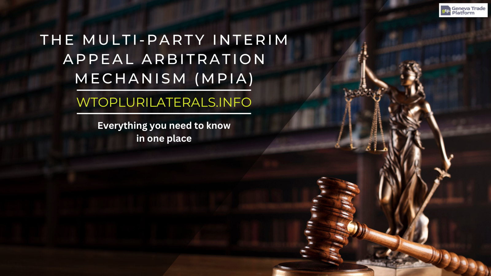 multi-party-interim-appeal-arbitration-arrangement-mpia